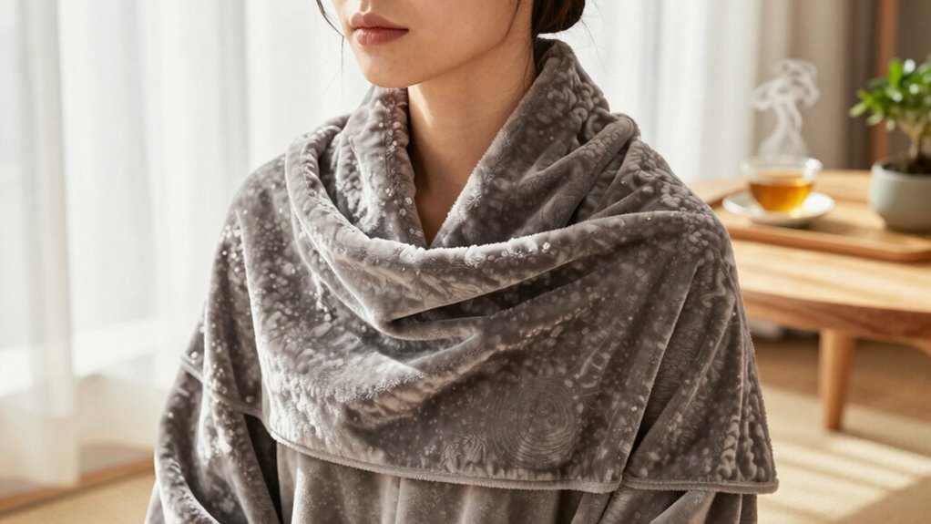 top neck wraps 2026