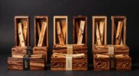 top palo santo gift sets