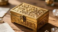 top prayer box selections