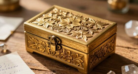 top prayer box selections