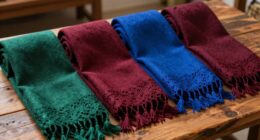 top prayer shawls 2026