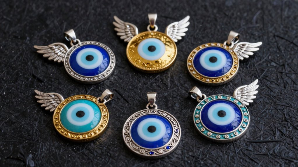 top protective jewelry picks
