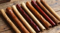 top rain stick selections