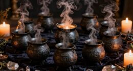 top ritual cauldrons 2026