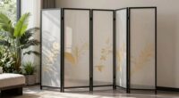 top room dividers 2026