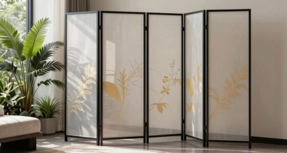 top room dividers 2026