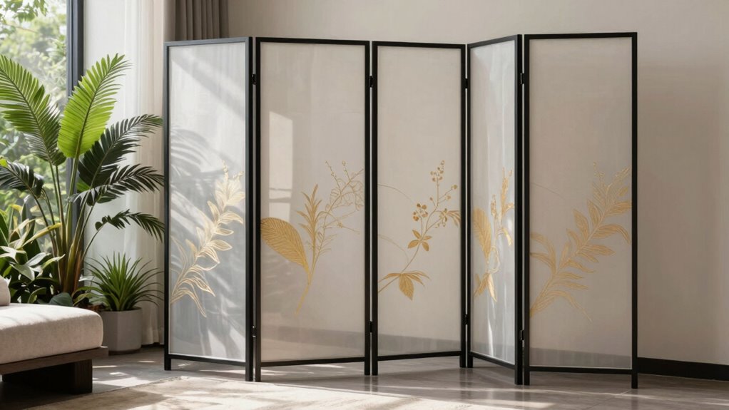top room dividers 2026