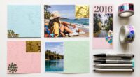 top scrapbook supplies 2026