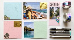 top scrapbook supplies 2026