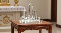 top side tables 2026