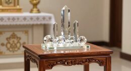 top side tables 2026