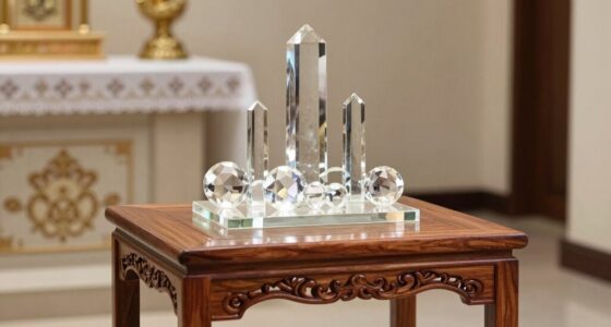top side tables 2026