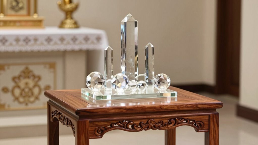 top side tables 2026