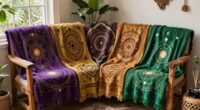 top spiritual decor picks