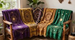top spiritual decor picks