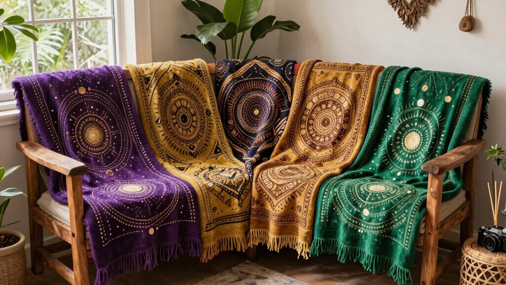 top spiritual decor picks