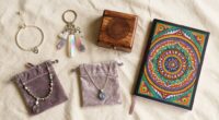 top spiritual friendship gift ideas