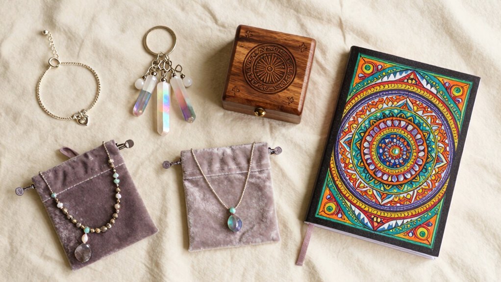 top spiritual friendship gift ideas