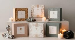 top spiritual gift box options