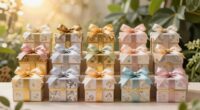 top spiritual gift boxes