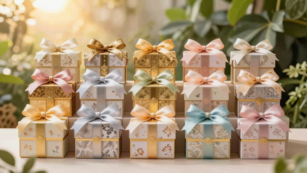 top spiritual gift boxes