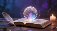 top spiritual gifts list