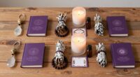 top spiritual grief support sets