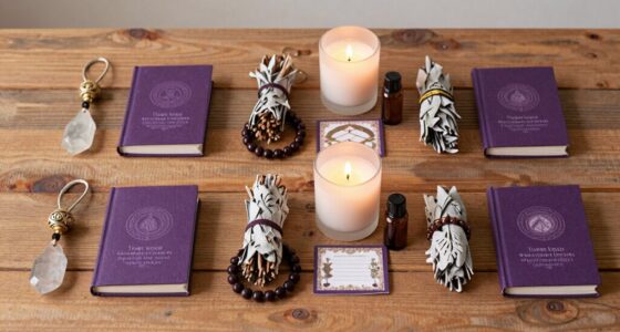 top spiritual grief support sets