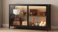 top spiritual storage solutions