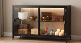top spiritual storage solutions
