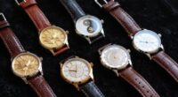 top spiritual watch choices