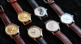 top spiritual watch choices