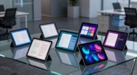 top tablets for journaling
