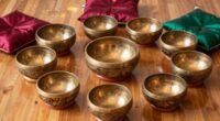 top tibetan bowl sets