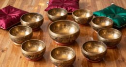 top tibetan bowl sets
