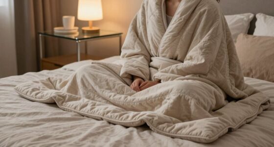 top weighted blankets 2026