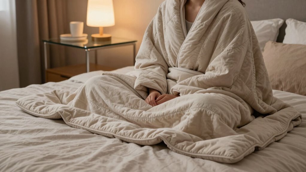 top weighted blankets 2026