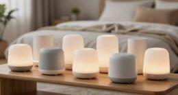 top white noise devices