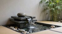 top zen fountain picks