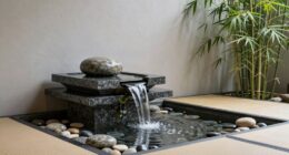 top zen fountain picks