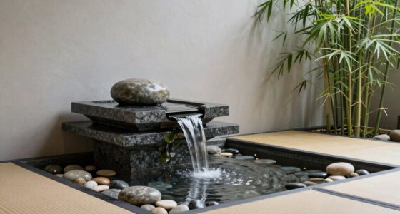 top zen fountain picks
