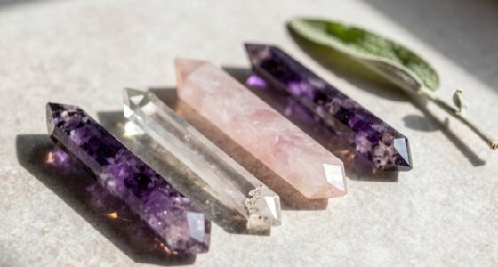 transform your daily rituals