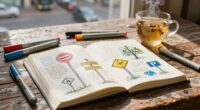 transform your reading experience