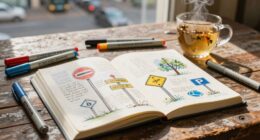 transform your reading experience