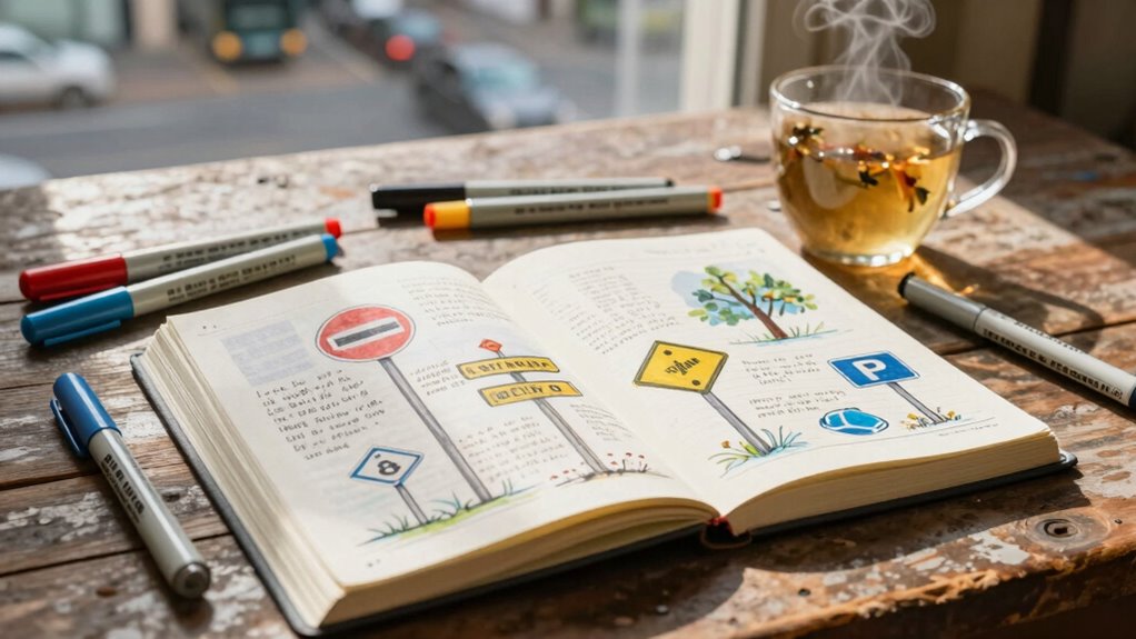 transform your reading experience