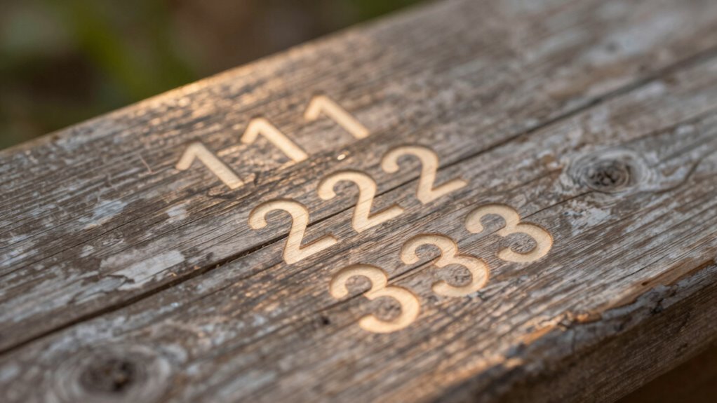 trust intuition embrace guidance