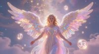 understanding angel number meanings