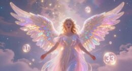 understanding angel number meanings