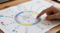 understanding numerology in astrology