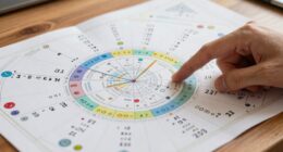 understanding numerology in astrology